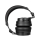 OneOdio Studio Max 2 czarne - 1600948 - zdjęcie 4